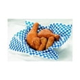 thumbnail image 1 of Continental Mills Krusteaz Western Chicken Breader, 25 Pound -- 1 each., 1 of 1