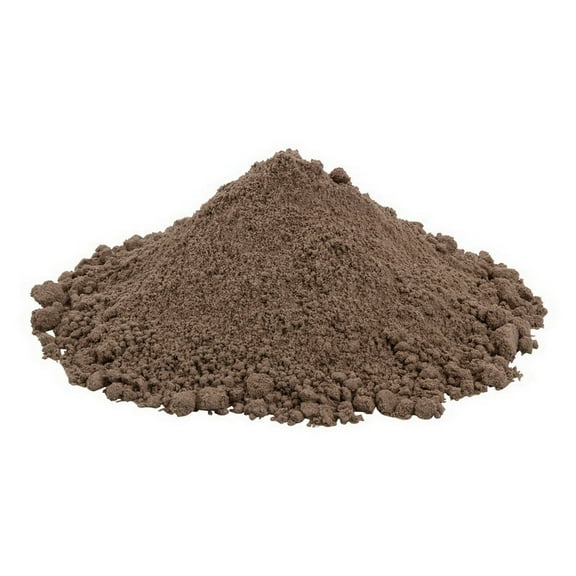 Continental Mills Value Value Devils Food Cake Mix, 5 lb - Case of 6