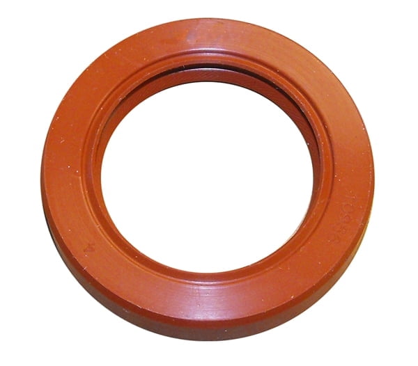 Continental OE Quality Camshaft Seal 29X43X8