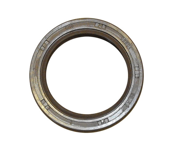 Continental OE Quality Camshaft Seal 30X42X8