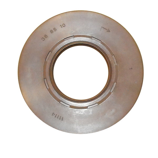 Continental OE Quality Camshaft Seal 38X85X10