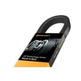 thumbnail image 1 of Continental OE Technology Series 4060785 6-Rib, 78.5" Multi-V Belt, 1 of 1