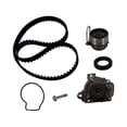 thumbnail image 1 of Continental PP312LK2 Engine Water Pump Kit, 1 of 1