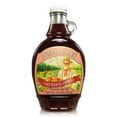Continental Pancake Syrup