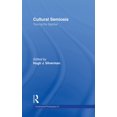 thumbnail image 1 of Continental Philosophy Cultural Semiosis: Tracing the Signifier, Book 6, (Hardcover), 1 of 1
