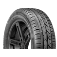 thumbnail image 1 of Continental PremiumContact 2 195/65R15  Tire, 1 of 6