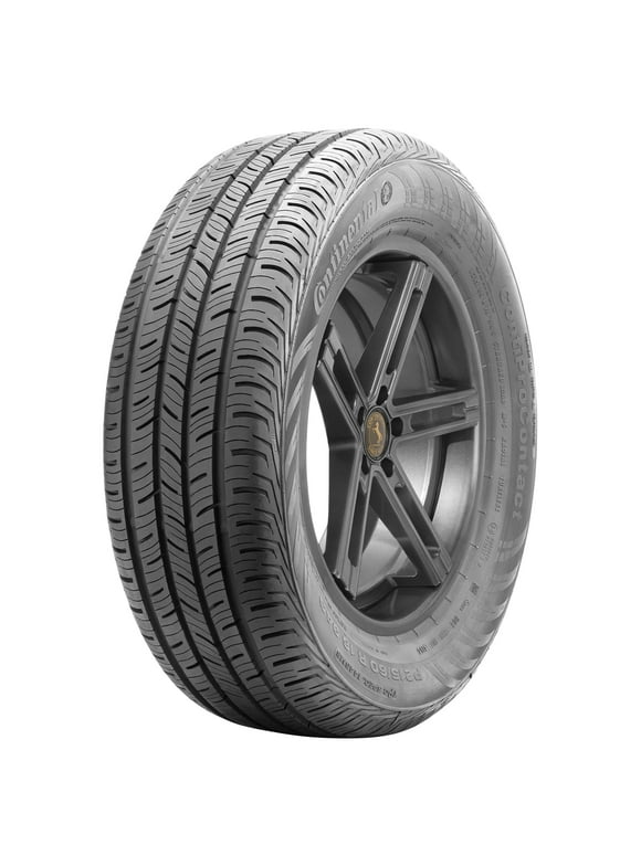 235/45R19 Tires in Shop by Size - Walmart.com