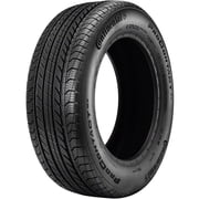 Continental ProContact GX 225/40R18XL 92H BSW All Season Tire Fits: 2014-16 Dodge Dart GT, 2013 Dodge Dart R/T Simolary simolary.com 9