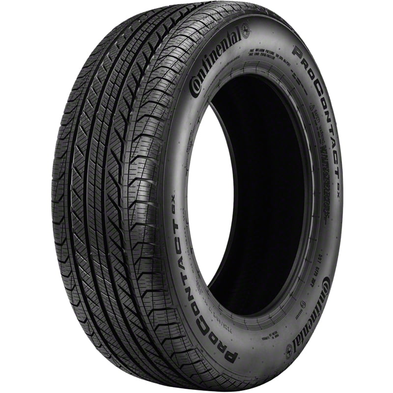 Continental ProContact GX 225/45R18 95H BSW All Season Tire Fits: 2019 Volkswagen Jetta GLI 35th Anniversary Edition, 2017 Mercedes-Benz C300 4Matic Continental ProContact GX 225/45R18 95H BSW All Season Tire Fits: 2019 Volkswagen Jetta GLI 35th Anniversary Edition, 2017 Mercedes-Benz C300 4Matic Sansujyuku sansujyuku.com