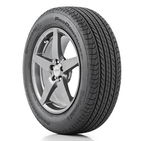 Continental ProContact GX 225/45R18XL 95H BSW All Season Tire Fits: 2019 Volkswagen Jetta GLI 35th Anniversary Edition, 2017 Mercedes-Benz C300 4Matic Sansujyuku sansujyuku.com