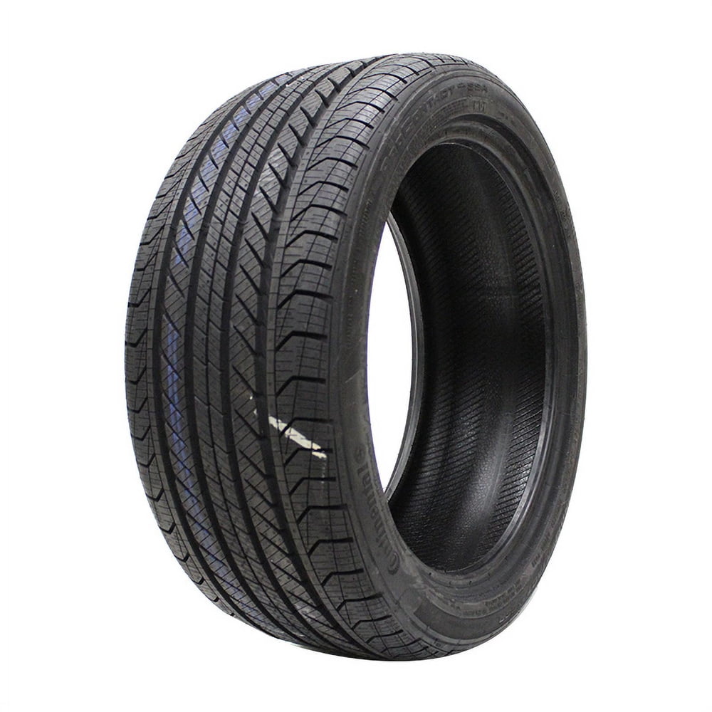 Continental ProContact GX SSR All Season 235/50R19 99H Passenger Tire Continental ProContact GX SSR All Season 235/50R19 99H Passenger Tire Sansujyuku sansujyuku.com