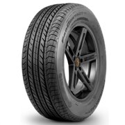 Continental ProContact GX 245/40R18XL 97H BSW All-Season Tire Simolary simolary.com 9