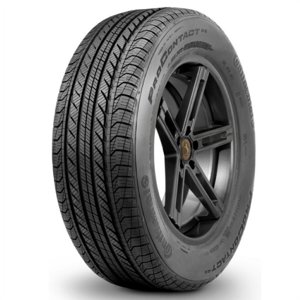 Continental ProContact GX 245/40R19XL 98H BSW All-Season Tire Sansujyuku sansujyuku.com