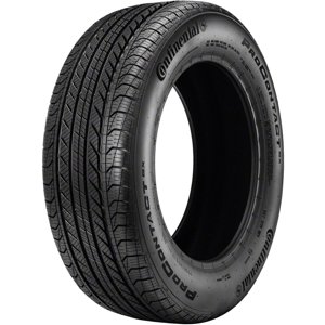 Continental ProContact GX 275/40R19 101H Passenger Tire Sansujyuku sansujyuku.com