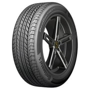 235/55r18 100h Con Procontact Gx Ssr Moe 55k