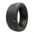 thumbnail image 1 of Continental ProContact GX SSR All Season 245/40R18 97H XL Passenger Tire, 1 of 4