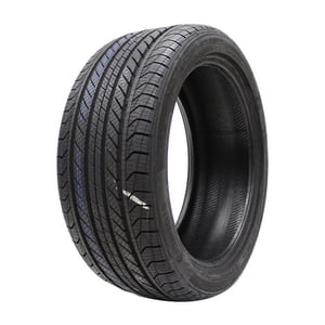 Continental ProContact GX SSR All Season 245/40R18 97H XL Passenger Tire Sansujyuku sansujyuku.com