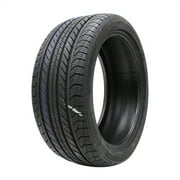 Continental ProContact GX SSR All Season 225/45R18 95H XL Passenger Tire Simolary simolary.com 9