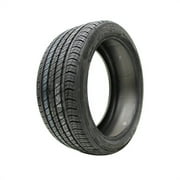 Continental ProContact GX SSR All Season 275/35R19 100H XL Passenger Tire Simolary simolary.com 9