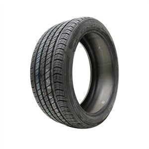 Continental ProContact GX SSR All Season 275/35R19 100H XL Passenger Tire Sansujyuku sansujyuku.com
