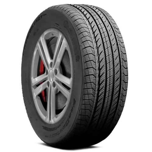 235/55r18 コンチネンタル Continental 235/55R18 Tires All Season and Performance - Walmart.com