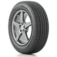 thumbnail image 1 of Continental ProContact GX SSR (Runflat) 245/40R18XL 97H BSW (4 Tires) Fits: 2007 Mercedes-Benz E350 4Matic, 2013 Audi A4 Quattro Premium Plus, 1 of 1
