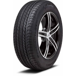 Continental ProContact GX SSR (Runflat) 245/40R19XL 98H BSW Sansujyuku sansujyuku.com