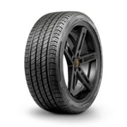 Continental ProContact RX 255/45R19XL 104W BW All Season Tire Fits: 2021-23 Tesla Y Long Range, 2010-19 Ford Taurus SEL Simolary simolary.com 9