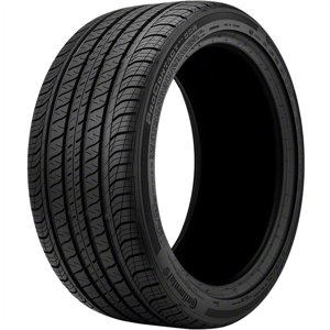 Continental ProContact RX 275/35R19 96 W Tire Sansujyuku sansujyuku.com