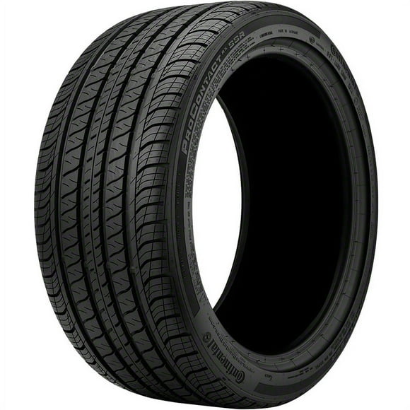 275/35R19 Tires in Shop by Size - Walmart.com