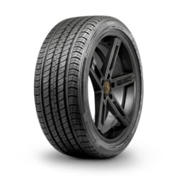 Continental ProContact RX 275/35R19 96W BSW All Season Tire Sansujyuku sansujyuku.com