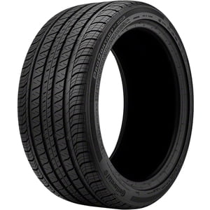 Continental ProContact RX All Season 235/40R19 92H Passenger Tire Fits: 2015 Volkswagen Passat Sport, 2014 Volkswagen Passat SEL Premium Sansujyuku sansujyuku.com