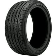 Continental ProContact RX All Season 255/45R19 104W XL Passenger Tire Fits: 2021-23 Tesla Y Long Range, 2010-19 Ford Taurus SEL Simolary simolary.com 9