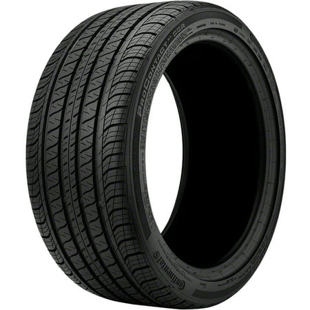 Continental ProContact RX All Season 305/30R21 104H XL Passenger Tire Sansujyuku sansujyuku.com