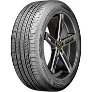 Continental ProContact TX 10 255/40R20 97H a/s All Season Tire Simolary simolary.com 9