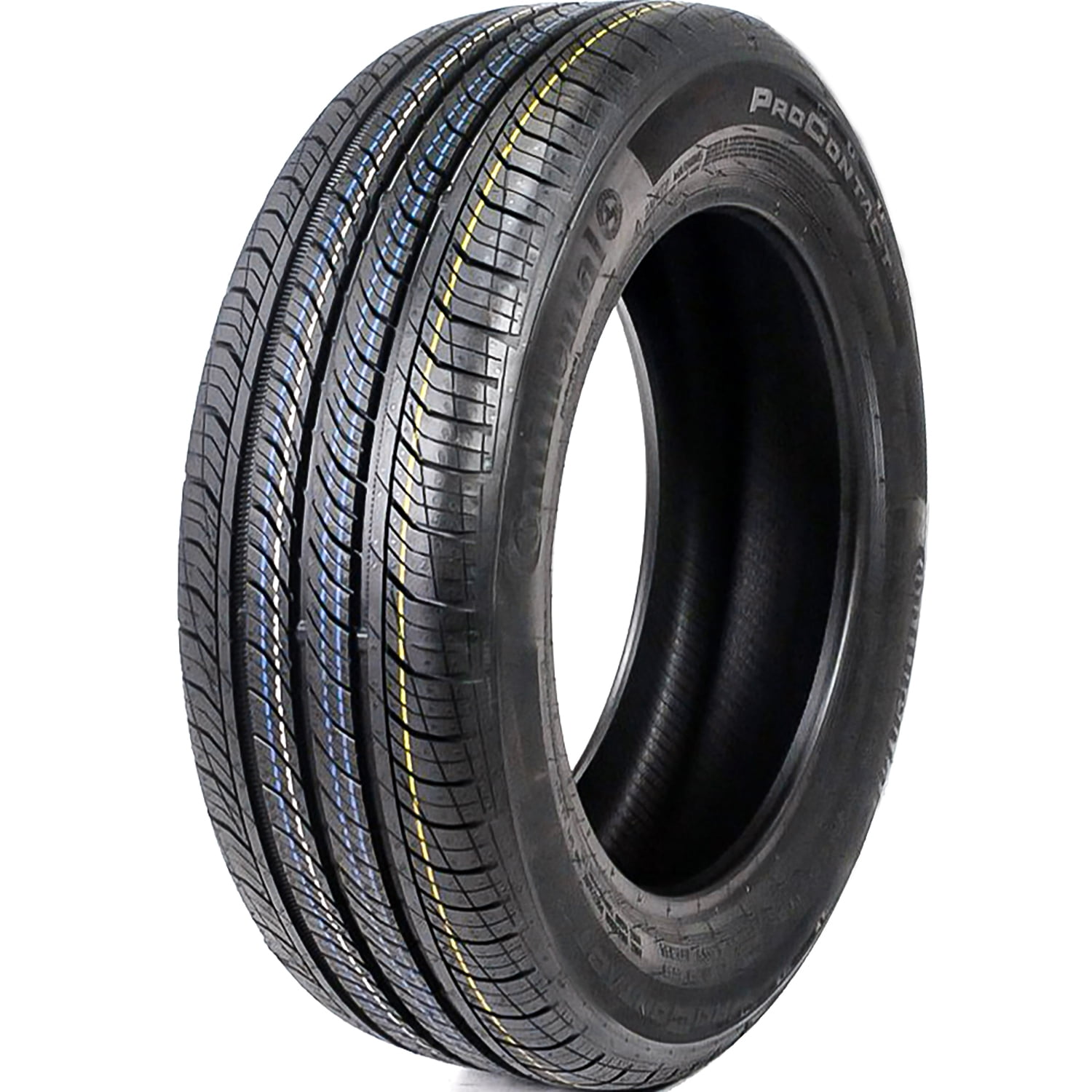 33 CONTINENTAL 195/65R15 2024年製 トヨタ ノーマル 33 CONTINENTAL 195/65R15 2024年製 トヨタ ノーマル 33 CONTINENTAL