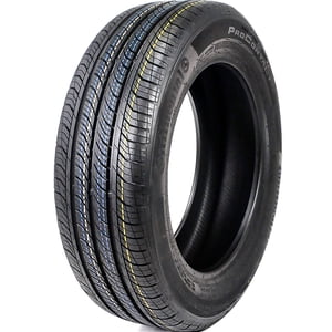 Continental ProContact TX 195/65R15 91H dc a/s All Season Tire Sansujyuku sansujyuku.com