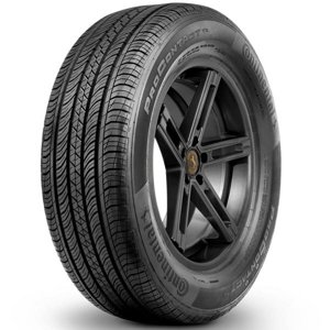 Continental ProContact TX 205/45R16 83 H Tire Sansujyuku sansujyuku.com