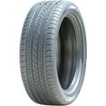 thumbnail image 1 of Continental ProContact TX 215/60R16 95T vw a/s All Season Tire, 1 of 9