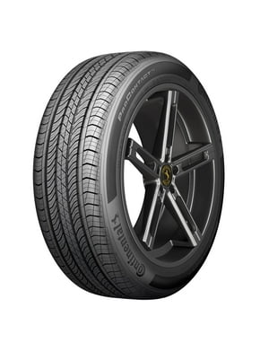 215/65R17 Tires in Shop by Size - Walmart.com