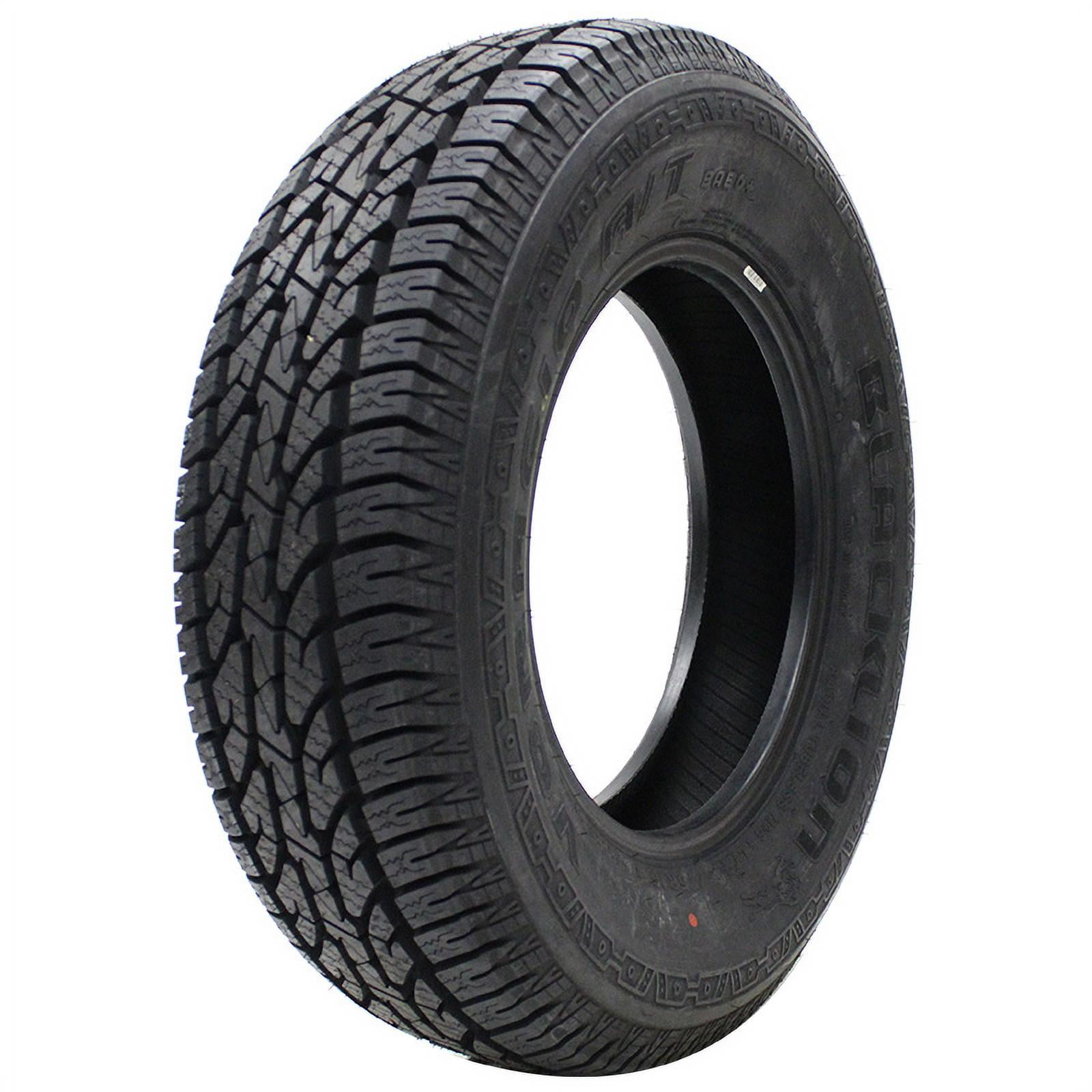 Continental ProContact TX 245/35R20 112S Passenger Tire Simolary simolary.com
