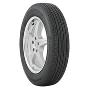 Continental ProContact TX 245/40R18 93H BSW All Season Tire Fits: 2013 Audi A4 Quattro Premium Plus, 2012-13 Audi A5 Cabriolet Simolary simolary.com 9