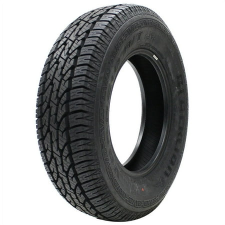 Continental ProContact TX 245/40R19 119/116S Passenger Tire Fits: 2017-20 BMW 530i xDrive Base, 2017-22 BMW 530i Base Sansujyuku sansujyuku.com