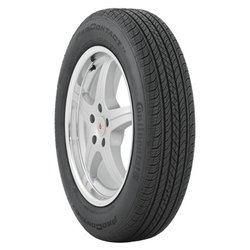 Continental ProContact TX 245/40R19 94W BSW All Season Tire Continental ProContact TX 245/40R19 94W BSW All Season Tire Sansujyuku sansujyuku.com