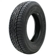 Continental ProContact TX 245/45R18 96H BSW Simolary simolary.com 9