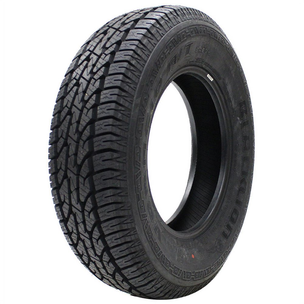 Continental ProContact TX 245/45R18 96H BSW Continental ProContact TX 245/45R18 96H BSW Sansujyuku sansujyuku.com