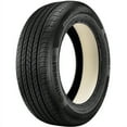 Continental ProContact TX 255/40R19 100 V Tire Sansujyuku sansujyuku.com