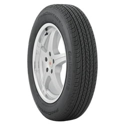 Continental ProContact TX 265/35R20XL 99H BSW All Season Tire