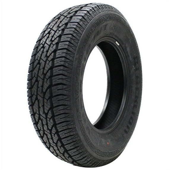 Continental ProContact TX 275/50R19 112S Passenger Tire Fits: 2004-05 Maybach 57 Base, 2004-06 Maybach 62 Base