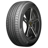 Continental ProContact TX 215/65R17 99H Tire simolary.com 10 Continental ProContact TX 215/65R17 99H Tire Simolary simolary.com 10
